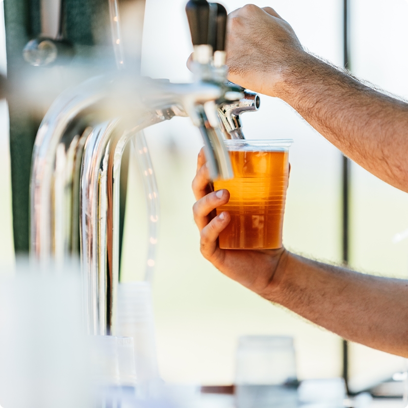 AdobeStock_241489279
