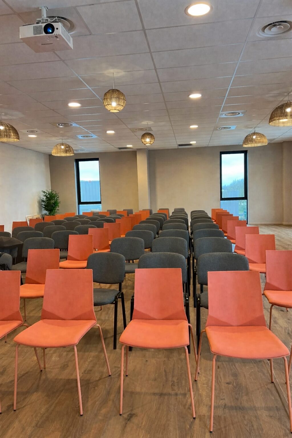 ChatGPT Image 6 janv. 2026, 15_12_16